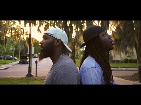 SAVE ME | Daviid Lyric ft. Fresh Fire | Official Music Video | Sony A6500 Music Video