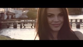 "You and I" (Zeds Dead & Omar LinX) | Official Music Video