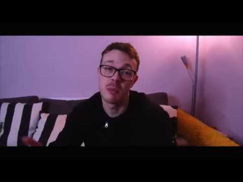 Milks X Palizé -  Bored