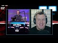 Black Hat, USB Harpoons, & PHP Attacks - Hack Naked News #185 Black Hat, USB Harpoons, & PHP Attacks - Hack Naked News #185