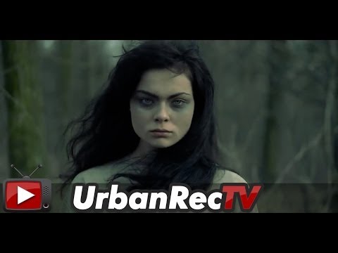Video thumbnail for Niespokojna Dusza