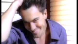 Rani - Trust In Me