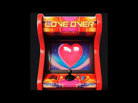 O Ultimo Romantico Online (ALBUM COMPLETO)