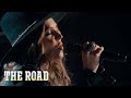 The Road | Britnee Kellog Performs "King Of Legoland"