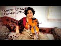 Maruthamalai Mamaniye Violin Cover