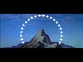 Paramount Pictures 1986