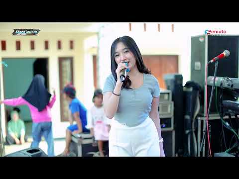 SINARENGAN LOLY LOLITA - DMK MUSIC - WALIMATUL KHITAN FAZA & ZIDAN - MIJEN DEMAK
