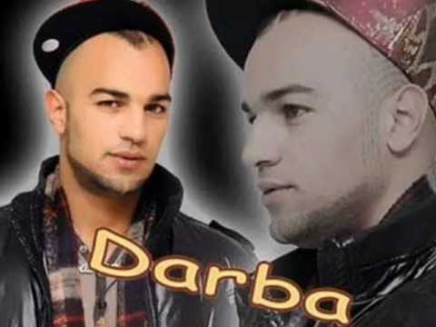 DARBA FT RKING 2010   3omri nensak