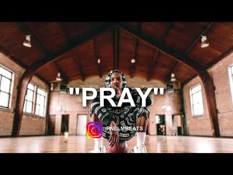 [FREE] G Herbo | Meek Mill " Pray " Type Beat 2018