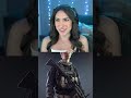 What Streamers Look Like as COD Characters
