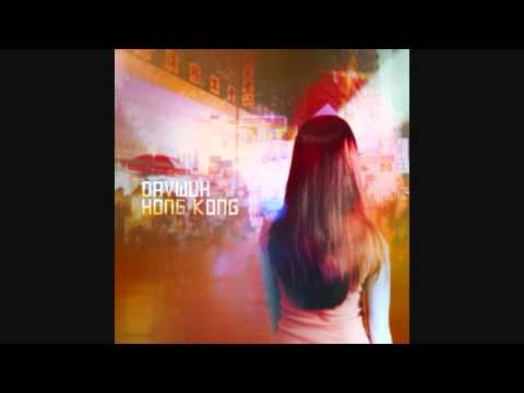 Davwuh - Hong Kong (Full Album)