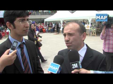 comment renforcer les liens d'amitié