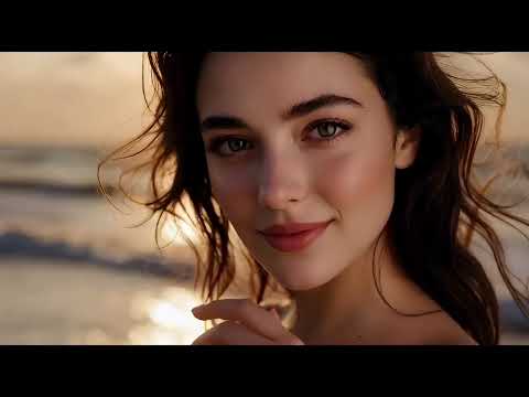 Присмак рому - AdaMaria (Official Video) | Музичні Новинки 2026 | Нові Хіти 2026