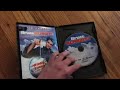 Bruce Almighty 2003 DVD Overview