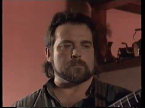 The Best Of John Faulkner on YouTube