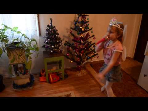 Saska djuska uz Lollobrigida "Moj decko je gay"