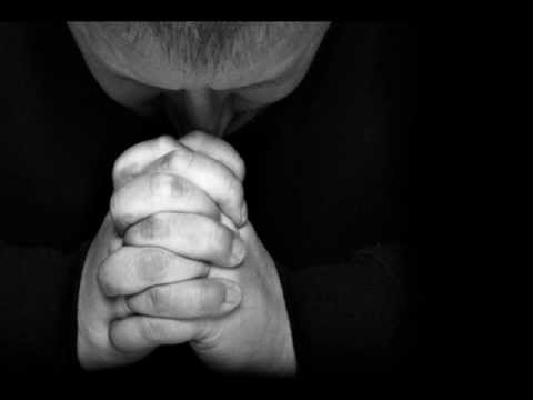 Bedingungslose Liebe (Hans Peter Royer)