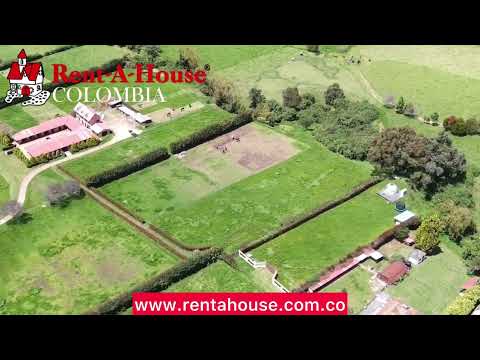Lotes, Venta, La Calera - $670.000.000