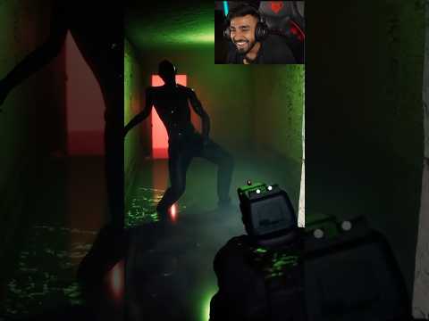 TOP 3 Best Funny 🤣 Horror Moment Of Indian Gamer || 