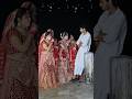 Karva Chauth
