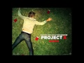Project X - We Want Some Pu**y 