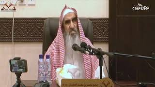 صورة صفات أصحاب الهِمَم العالية