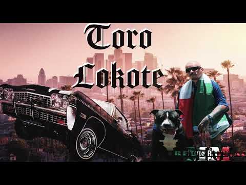 Tu Recuerdo Sleepy loco ft Toro lokote