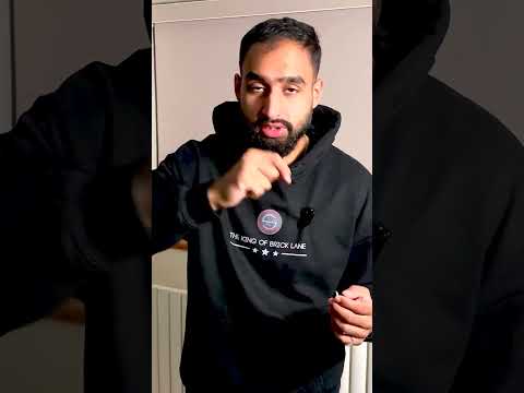 Chocolate in TEA is DELISH! Here is How 😻🤗 #shorts #howto #food #coffee