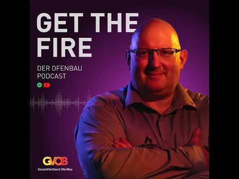 #32 Martin Bauer - vom Schreiner zum Exportexperten