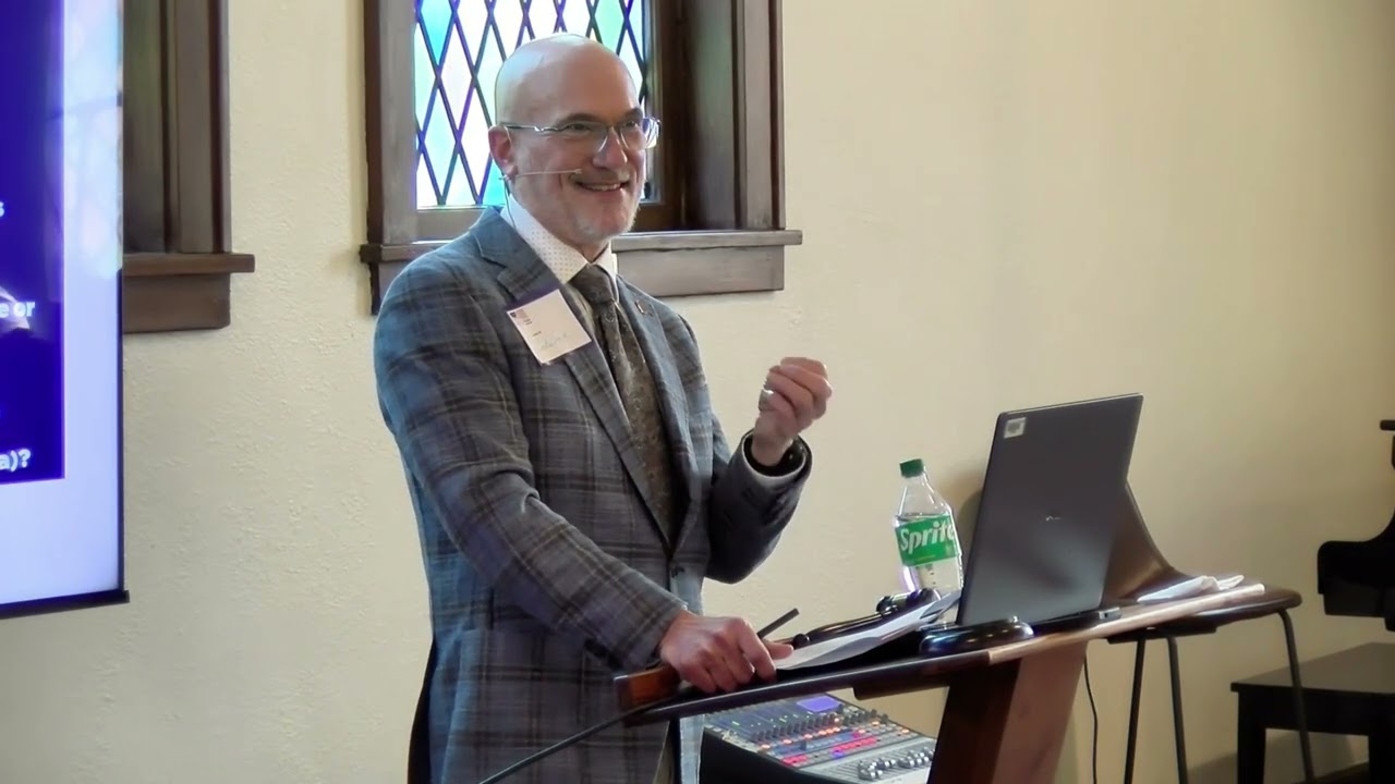 Oxford, MS, Affordable Housing Debate and Roundtable