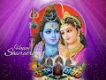 Happy Mahashivratri Status 2022 Shivratri Status Mahashivratri Whatsappstatus Video