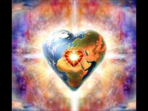 Só o amor ilumina (Marinês) - Voz Tiago de Melo - Para repartir com todos