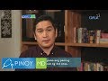 Pinoy MD: Madalas na pag-ihi sa gabi, normal ba?