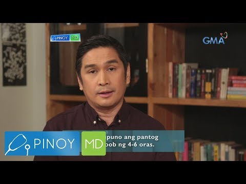 Anna Shulgin mga larawan bago at pagkatapos ng pagbaba ng timbang mga larawan Mawalan ng Timbang para sa mga grupo
