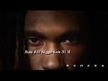 Hunxho 48 Laws Of Power Lyrics