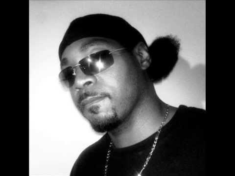 B Boy Music