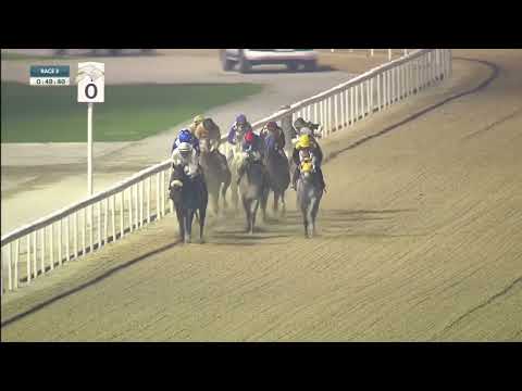 GALEB AL SHAHANIA-RM5-R3-20.11.2024