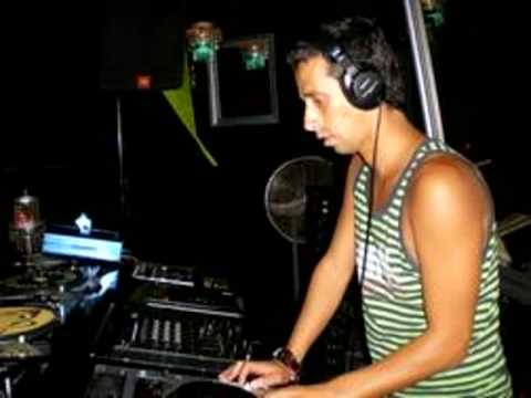 Pedro Cazanova Invites Filipa Baptista - My First Luv