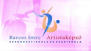 BIAK videó (Arcok portfólió studió) 2014 (youtube)