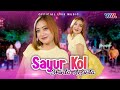 Shinta Arsinta Sayur Kol Goyang Esek Esek Official Live Music