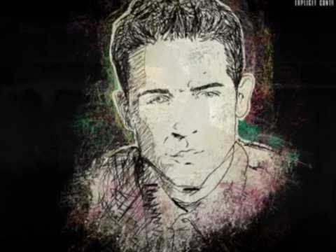 G-Eazy feat. Mod Sun - Blazin On a Sunny Afternoon