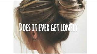 Download lagu Story wa 'without me' halsey mp3