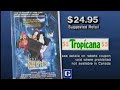 Little Nemo In Adventures In Slumberland Vhs Promo 1992