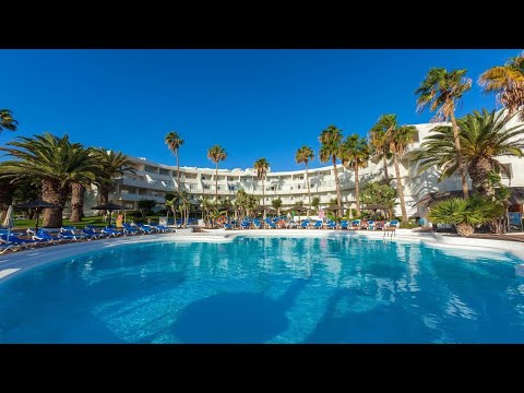 Videos del Sol Lanzarote 4★ en Puerto del Carmen, España
Ver Más
Ver
Precios
20
Cerrar
Consulta por Whatsapp 🇦🇷
Booking
Tripadvisor
Expedia
Agoda
Travelocity
Orbitz
Priceline
Trip
Skyscanner
Despegar
Kayak
Hoteles
Destinia
Trivago
Turismocity
Lastminute
Hotwire
Cheaptickets
Tui
Wotif