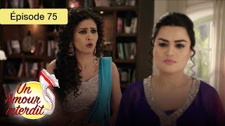 Thumbnail del capítulo