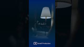 Download lagu COLD IN THE HEART AND EARS mp3