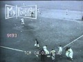 1951 Baseball 