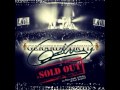 GERARDO ORTIZ Sold Out - En Vivo Desde El Nokia Theatre