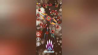 Download lagu Sky Wings: Pixel Fighter 3D all bosses LVL 10-12 (part 4/5) mp3 Download lagu Sky Wings: Pixel Fighter 3D all bosses LVL 10-12 (part 4/5) mp3