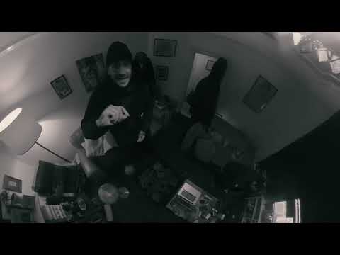 JACK JETSON X ILLINFORMED - VOODOO